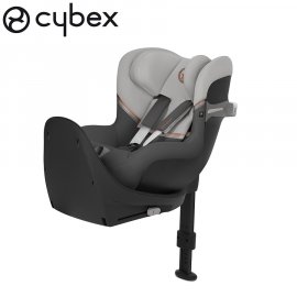Cybex - Sirona Sx2 I-Size