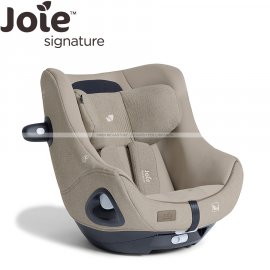 Joie - I-Harbour Seggiolino Auto Encore System