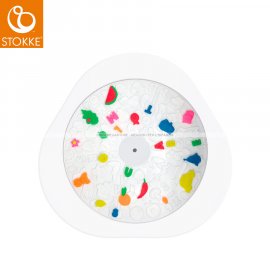 Stokke - Stokke Mutable Tavola Per Pasta Modellante