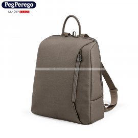 Peg Perego - Borsa Peg Perego Back Pack Zaino