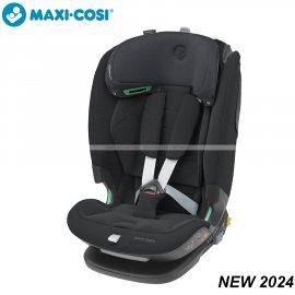 Maxi Cosi - Titan Pro Isize