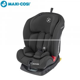 Maxi Cosi - Titan Seggiolino Auto