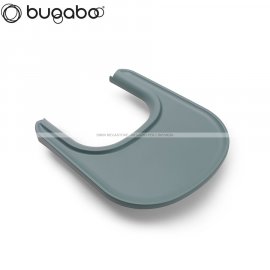 Bugaboo - Giraffe Tray Vassoio