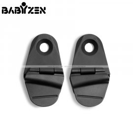 Babyzen - Yoyo2 Connect Bassinet Adattatori