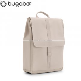 Bugaboo - Bugaboo Zaino Per Il Cambio Backpack