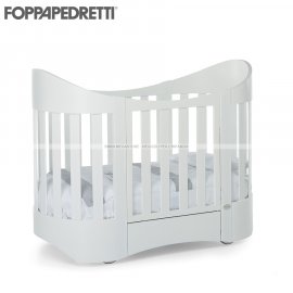 Foppapedretti - Armony Culla Lettino