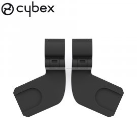 Cybex - Coya Adattatori Per Seggiolino Auto
