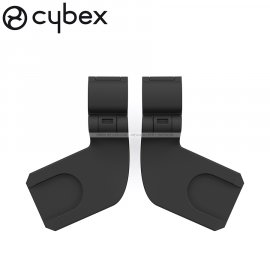 Cybex - Coya Adattatori Per Seggiolino Auto