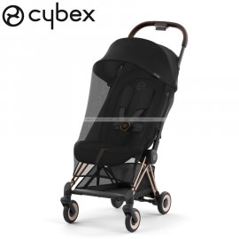 Cybex - Coya Zanzariera