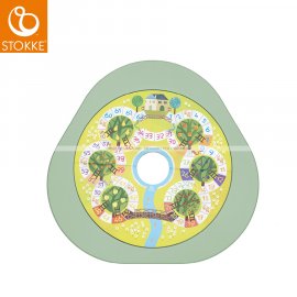 Stokke - Stokke Mutable Play Board V2 Tavola Gioco