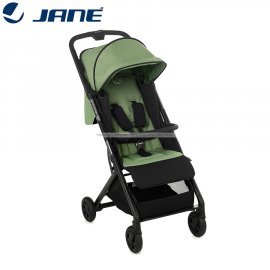 Jane' - Rocket Sport Passeggino