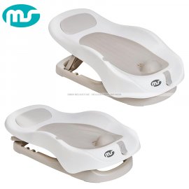 Innovaciones Ms - Riduttore Bagno Floppy