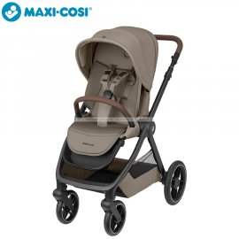 Maxi Cosi - Oxford Passeggino