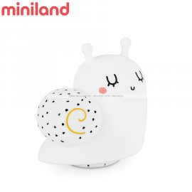 Miniland - Cosy Dreamer