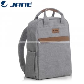 Jane' - Backpack Borsa Zaino Jane'