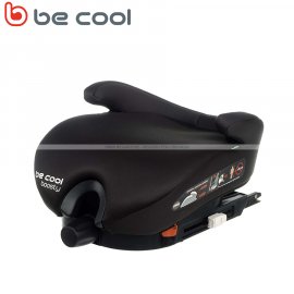 Be Cool By Jane - Boosty Isize Seggiolino Auto 125 - 150 Cm