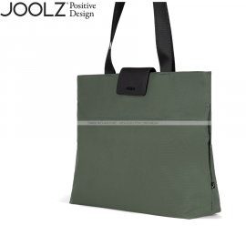 Joolz - Joolz Borsa Changing Bag