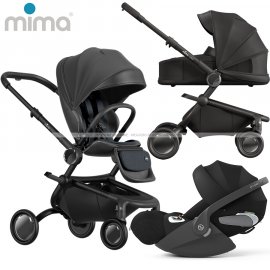 Mima - Mima Creo Trio Cloud T