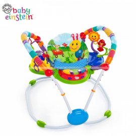 Baby Einstein - Centro Attivita' Activity Jumper