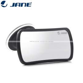 Jane' - Specchietto Retrovisore Front Mirror