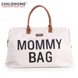 Childhome - Mommy Bag Original Borsa