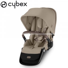 Cybex - Seduta Per Gazelle S