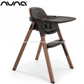 Nuna - Bryn Seggiolone Pappa Completo
