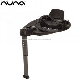 Nuna - Base Curv