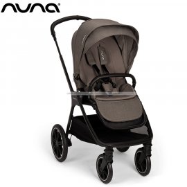 Nuna - Triv Lx Passeggino