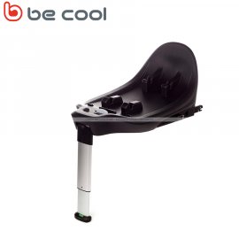 Be Cool By Jane - Travel Carrier Base