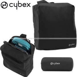 Cybex - Cybex Travel Bag Sacca Porta Passeggino
