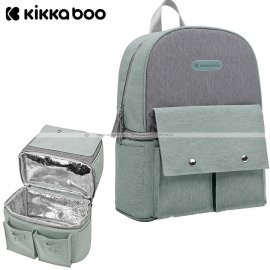 Kikka Boo - Mama Bag Nia Borsa Termica
