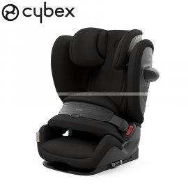 Cybex - Pallas G2 I-Size