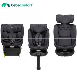 Bebe Confort - Artemis 360 I-Size Seggiolino Auto 40-150 Cm
