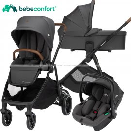 Bebe Confort - Luvia Trio