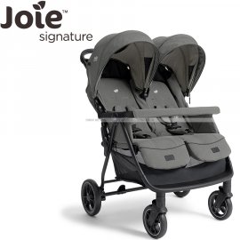 Joie - Estrella Passeggino Gemellare
