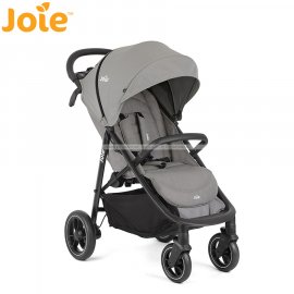 Joie - Litetrax Pro Passeggino