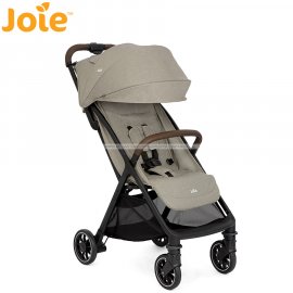 Joie - Pact Pro Passeggino