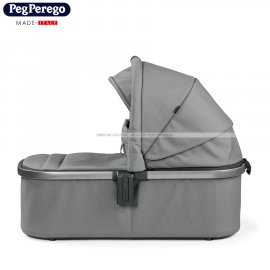 Peg Perego - Navicella Bassinet Per Ypsi