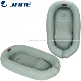 Jane' - Joy Nest Riduttore Nido Per Neonati