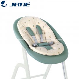 Jane' - Kit Sdraietta Per Noah