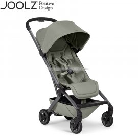 Joolz - Joolz Aer 2 Passeggino