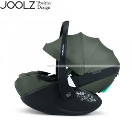 Joolz - Joolz Mc Pebble 360 Pro 2 Seggiolino Auto
