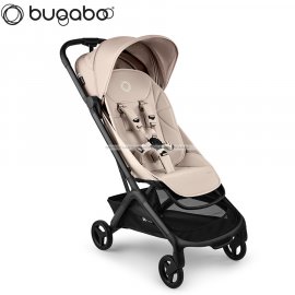 Bugaboo - Butterfly 2 Passeggino