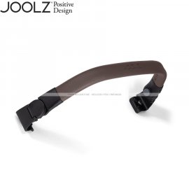 Joolz - Joolz Aer 2 Bumper Bar Barra Di Sicurezza