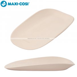 Maxi Cosi - Mavis Fasciatoio Silicone