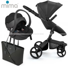 Mima - Mima Xari Max Duo