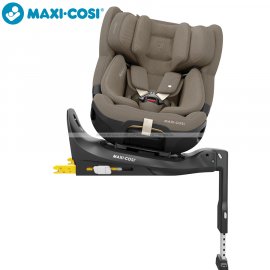 Maxi Cosi - Emerald 360 Pro