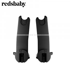 Redsbaby - Adattatori Seggiolino Auto Aeron