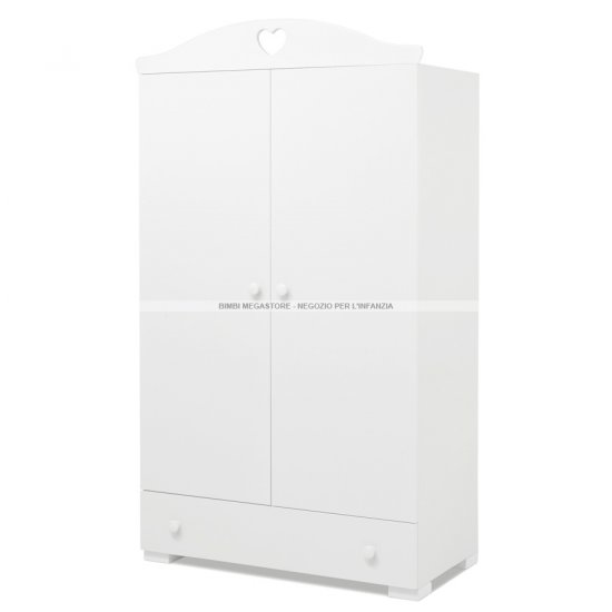 Erbesi - Dolce Armadio